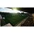 Зображення 2 Гра EA Sports FC 24, BD диск - 1159478