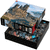 Изображение 2 Пазл Good Loot Assassin`s Creed Mirage Puzzles 1000 эл - 5908305243472