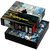 Зображення 2 Пазл Good Loot Cyberpunk 2077: Mercenary on the Rise Puzzles 1000 эл - 5908305240341