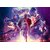 Зображення 3 Пазл Good Loot Resident Evil: 25th Anniversary puzzles 1000 эл - 5908305233596