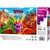 Изображение 3 Пазл Good Loot Spyro Reignited Trilogy Puzzles 160 эл - 5908305240389