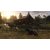 Зображення 3 Гра Red Dead Redemption 2, BD диск - 5026555423052