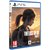 Зображення 3 Гра The Last Of Us Part I, BD диск - 9406792