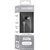 Изображение 3 Наушники Koss KEB25iW In-Ear Mic White для плеера