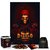 Зображення 3 Пазл Good Loot Diablo II: Resurrected 1000 эл - 5908305236597