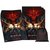 Зображення 3 Пазл Good Loot Diablo: Lord of Terror Puzzles 1000 эл - 5908305235286