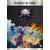 Зображення 4 Пазл Good Loot Witcher: Griffin Fight puzzles 1000 эл - 5908305231233