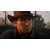 Зображення 4 Гра Red Dead Redemption 2, BD диск - 5026555423052