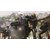 Зображення 4 Гра Call of Duty: Modern Warfare III, BD диск - 1128893