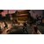 Зображення 4 Гра Sony Dead Island 2 Day One Edition, BD диск - 1069167