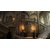 Зображення 4 Гра Hogwarts Legacy, BD диск - 5051895413425