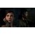 Зображення 4 Гра The Last Of Us Part I, BD диск - 9406792
