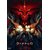 Зображення 4 Пазл Good Loot Diablo: Lord of Terror Puzzles 1000 эл - 5908305235286