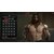 Изображение 46 Игра Diablo lV для Sony PlayStation 5, Russian version, Blu-ray - 1116028