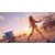 Зображення 5 Гра Sony Dead Island 2 Day One Edition, BD диск - 1069167