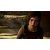 Зображення 5 Гра The Last Of Us Part I, BD диск - 9406792