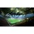 Зображення 5 Гра EA Sports FC 24, BD диск - 1159478