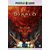 Зображення 5 Пазл Good Loot Diablo: Lord of Terror Puzzles 1000 эл - 5908305235286