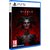 Изображение 54 Игра Diablo lV для Sony PlayStation 5, Russian version, Blu-ray - 1116028
