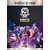 Зображення 6 Пазл Good Loot Resident Evil: 25th Anniversary puzzles 1000 эл - 5908305233596