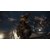 Зображення 6 Гра Call of Duty: Modern Warfare III, BD диск - 1128893