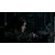 Зображення 6 Гра The Last Of Us Part I, BD диск - 9406792