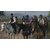 Зображення 7 Гра Red Dead Redemption 2, BD диск - 5026555423052