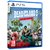 Зображення 7 Гра Sony Dead Island 2 Day One Edition, BD диск - 1069167