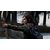 Зображення 7 Гра The Last Of Us Part I, BD диск - 9406792