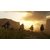 Зображення 8 Гра Red Dead Redemption 2, BD диск - 5026555423052