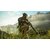 Зображення 8 Гра Call of Duty: Modern Warfare III, BD диск - 1128893
