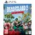 Зображення 8 Гра Sony Dead Island 2 Day One Edition, BD диск - 1069167
