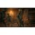 Зображення 8 Гра Hogwarts Legacy, BD диск - 5051895413425