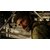 Зображення 8 Гра The Last Of Us Part I, BD диск - 9406792
