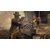 Зображення 9 Гра Red Dead Redemption 2, BD диск - 5026555423052