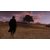 Зображення 10 Гра Red Dead Redemption 2, BD диск - 5026555423052