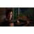 Зображення 10 Гра The Last Of Us Part I, BD диск - 9406792