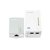 Изображение 2 Powerline адаптер TP-Link TL-WPA4220 Starter Kit
