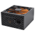 Зображення  Блок живлення LogicPower ATX-1000W (21921)