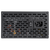 Зображення 2 Блок живлення LogicPower ATX-1000W (21921)