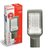 Изображение 2 LED светильник Vargo V-330225 30W 6500K 220V уличные