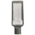 Изображение 2 Светодиодный LED светильник Vargo V-330226 50W 6500K 220V