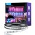 Изображение 2 Smart лента Govee H6172 Phantasy Outdoor LED RGBIC Strip Lights 10м White
