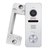 Зображення 4 Домофонна система Seven DP-7571/02Kit White, Колір (домофон + панель): білий + білий