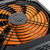 Зображення 4 Блок живлення LogicPower ATX-1000W (21921)