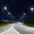 Изображение 6 Светодиодный LED светильник Vargo V-330226 50W 6500K 220V
