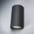 Зображення 6 LED світильник Ledvance LED Endure Style Updown 12W
