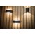 Зображення 8 LED світильник Ledvance LED Endure Style Updown 12W