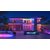 Изображение 14 Smart лента Govee H6172 Phantasy Outdoor LED RGBIC Strip Lights 10м White
