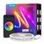 Изображение 2 Wi-Fi + Bluetooth лента Govee H619С RGBIC Basic Wi-Fi + Bluetooth LED Strip Light With Protective Coating 10м White